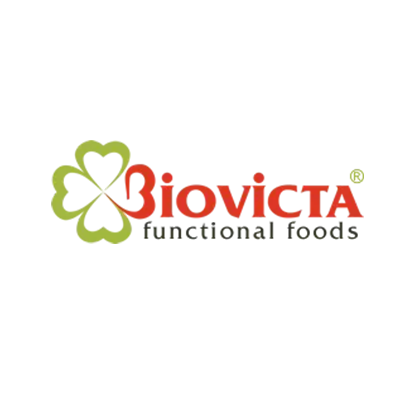 Logo Biovicta