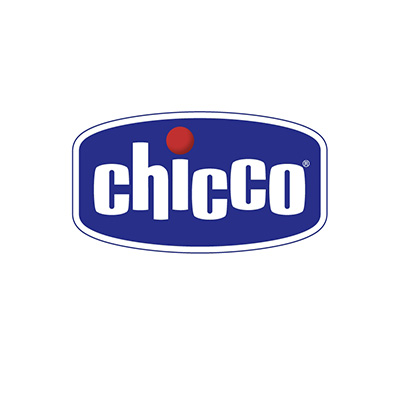 Logo Chicco