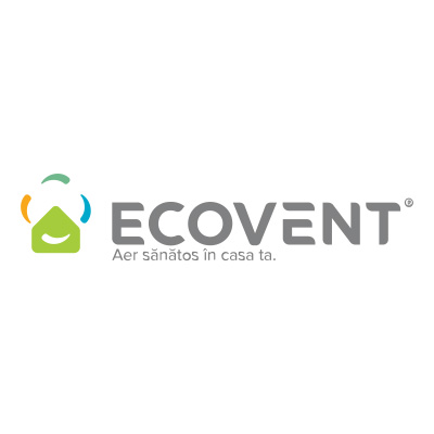 Logo Ecovent