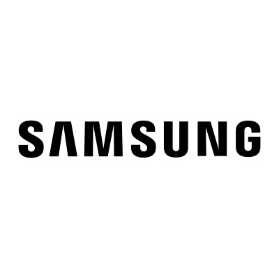 Logo Samsung
